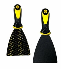 3" SXT Tire Sanding Stick 3" Wide SXT00090