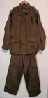Yugoslav M-89 Uniform Blouse & Trousers Yugoslavia Serbia VJ SRJ