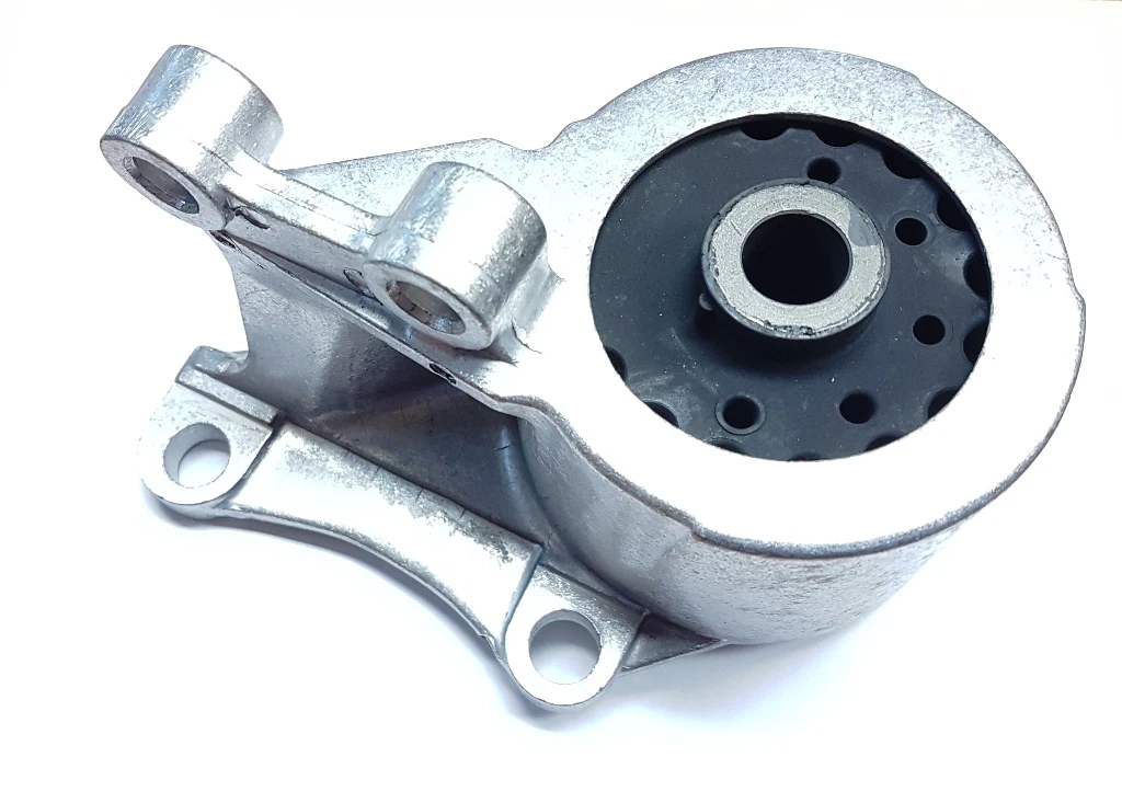 Engine Gearbox Mounting For VW Transporter T4 Ref. OE 701399201J 