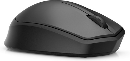 195122197476 HP 280 Silent Wireless Mouse Hewlett-Packard - Picture 2 of 5