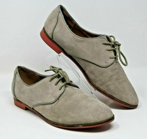 dolce vita oxford shoes