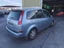 Foto 4 di 10