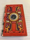 Vintage Mattel Castle Grayskull Masters of the Universe MOTU Trap Door