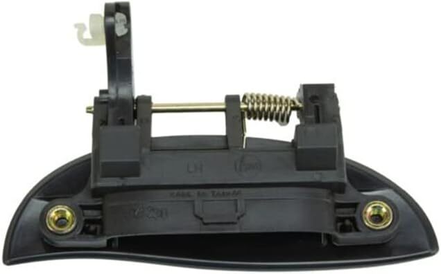 RULLO GUIDA PORTA SCORREVOLE DESTRA INFERIORE PER IVECO DAILY DAL 2006