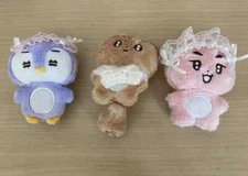 bbobatoo Pilao (Ning,,)