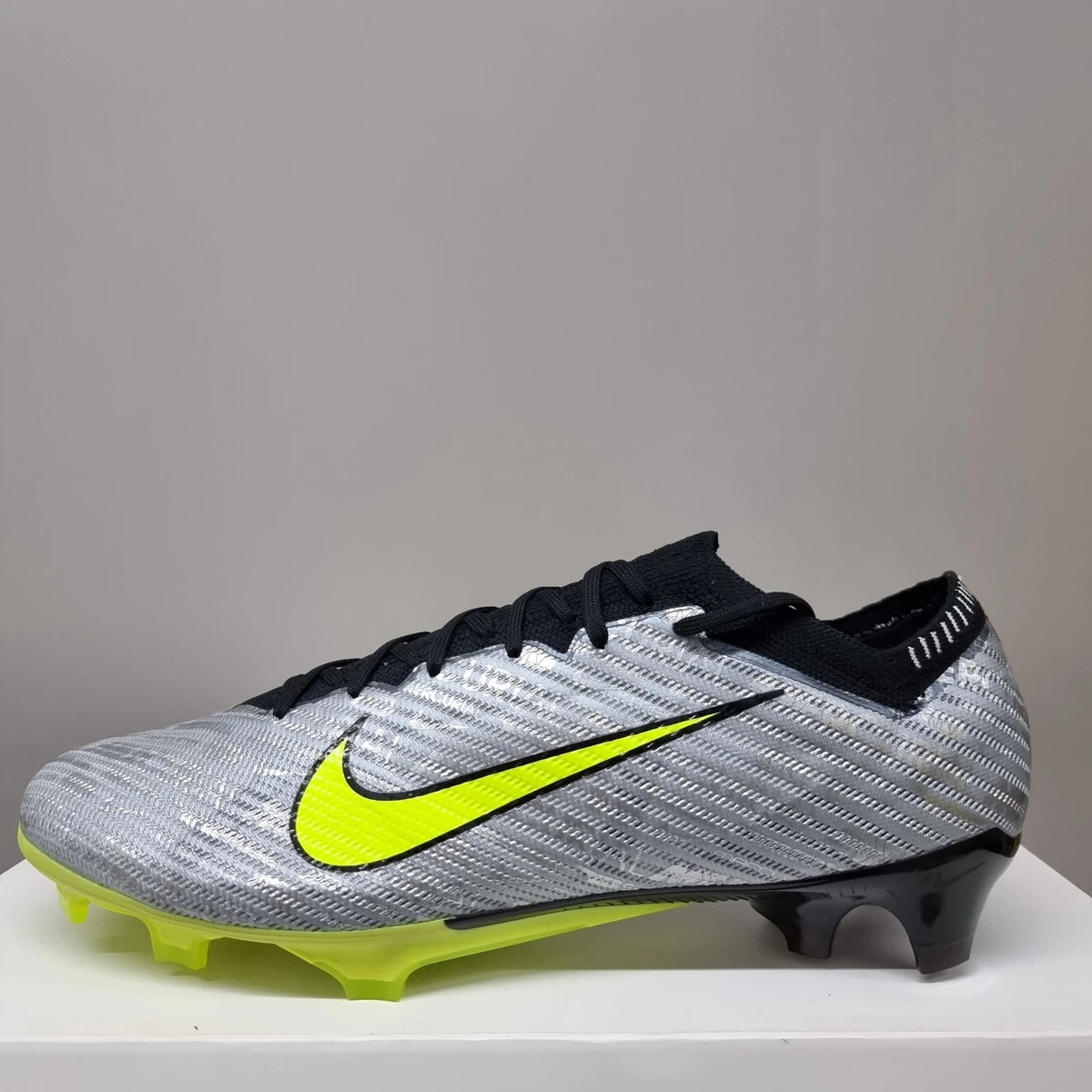 Best football clearance boots under 15