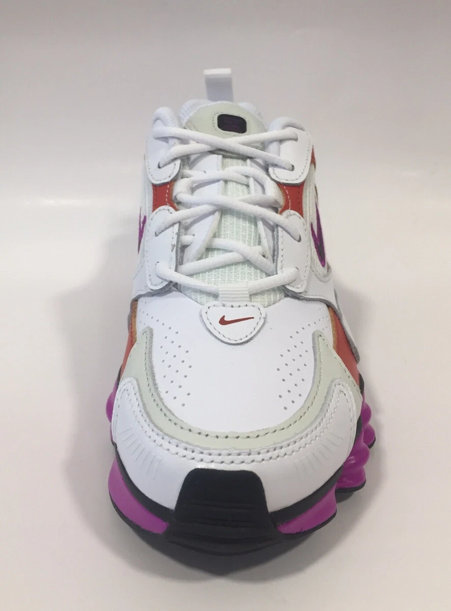 Nike tl shop 3