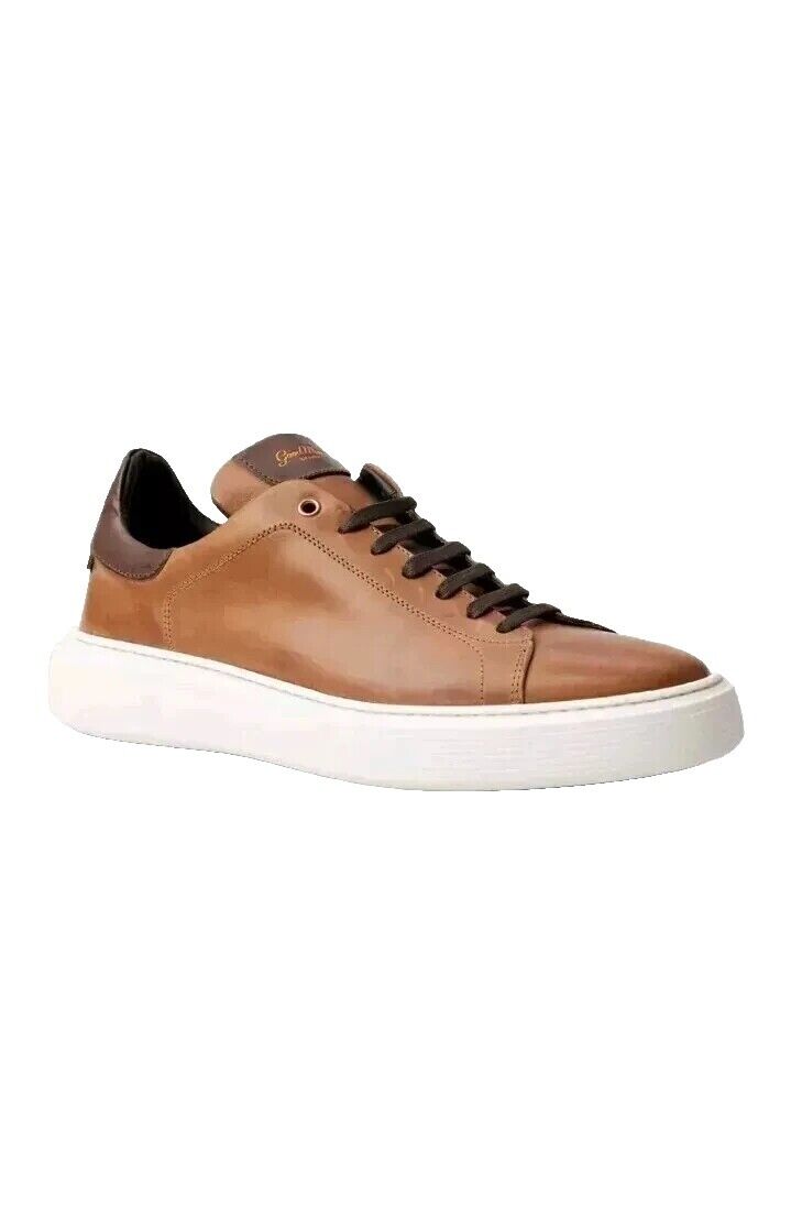 Goodman Brand Shoes | eBay Goodman Brand Shoes | eBay