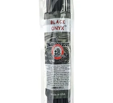 BluntEffects Long JUMBO Incense Sticks Air Freshener 19" 30ct Hand Dipped CHOOSE