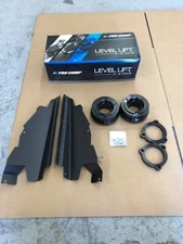 Pro Comp 63162 Level Lift Strut Extension Fits 2015-2021 Canyon Colorado