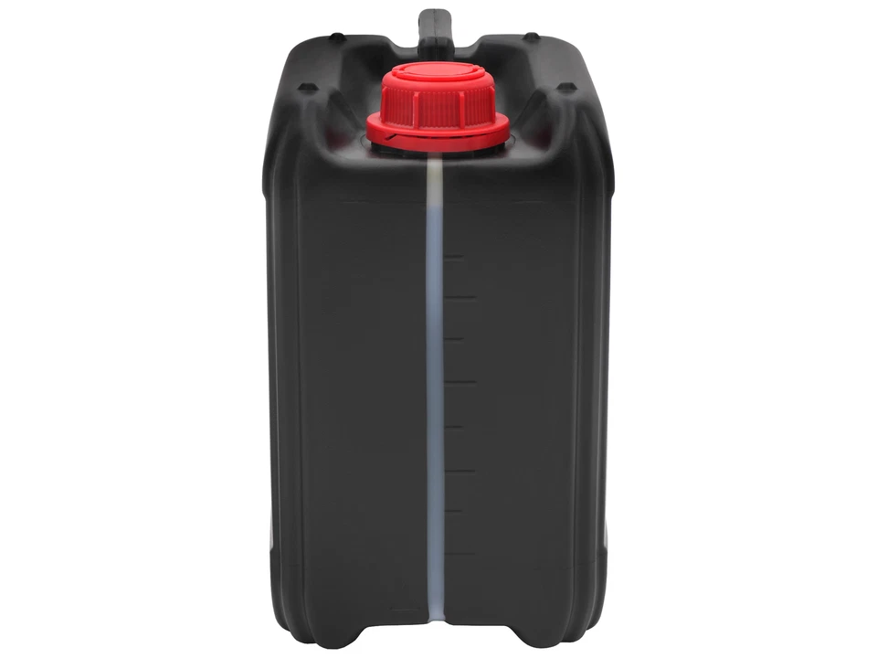 5 Liter SÄGENSPEZI Kettenöl KS Kettenhaftöl Sägekettenhaftöl 5L für Kettensäge - Bild 4 von 4