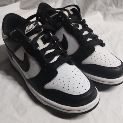 nike women's to youth size