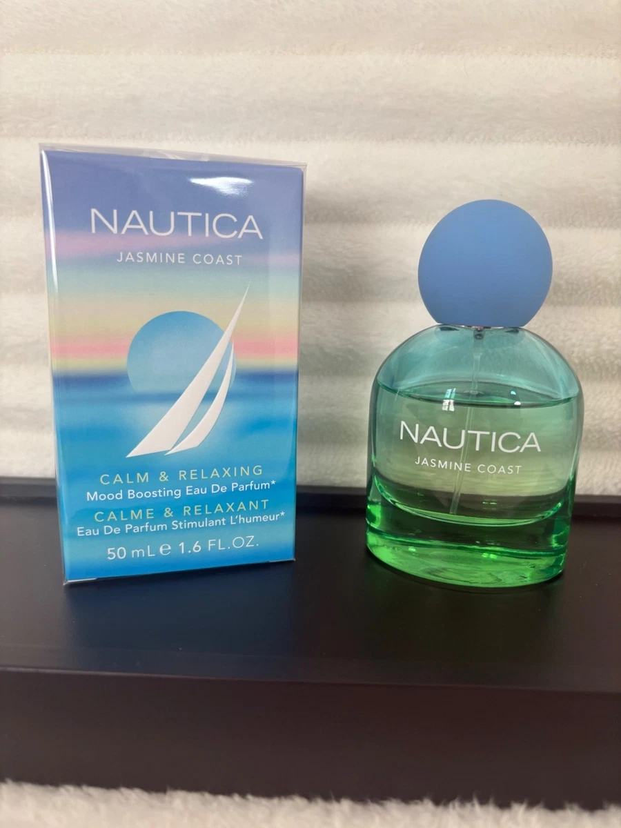 25+ Nautica Women's Fragrances for sale | Updated Oct 2026