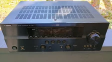 Yamaha RX-V765 Audio Video Receiver