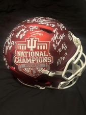  on The Hot Collector