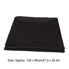 Speaker Grill Cloth Breathable Waterproof Dustproof Wear Resistant Speaker