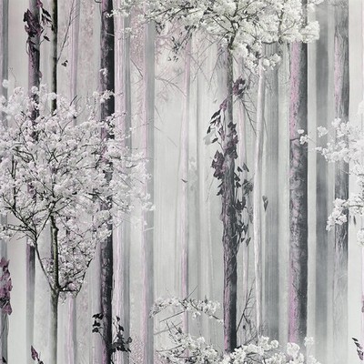 Arthouse - Blossom Forest Dusky Pink  -  Tapete, Tapeten, NP je Rolle 22,95 