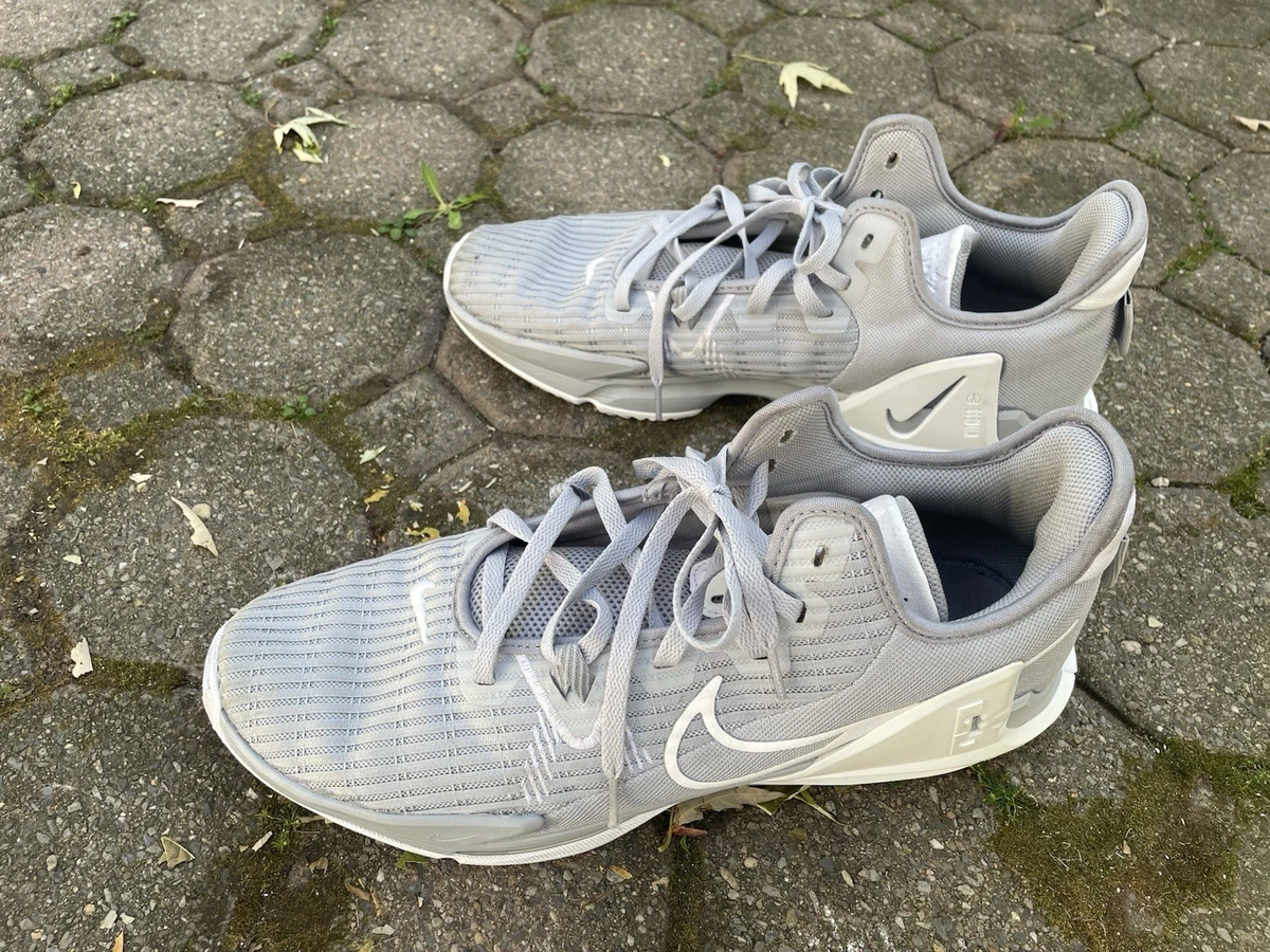 シューズ(男性用) LEBRON WITNESS II (GS) 6Y Nike Lebron Witness 6 for Sale | Authenticity Guaranteed | eBay