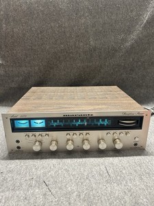 Marantz Model 33 | eBay