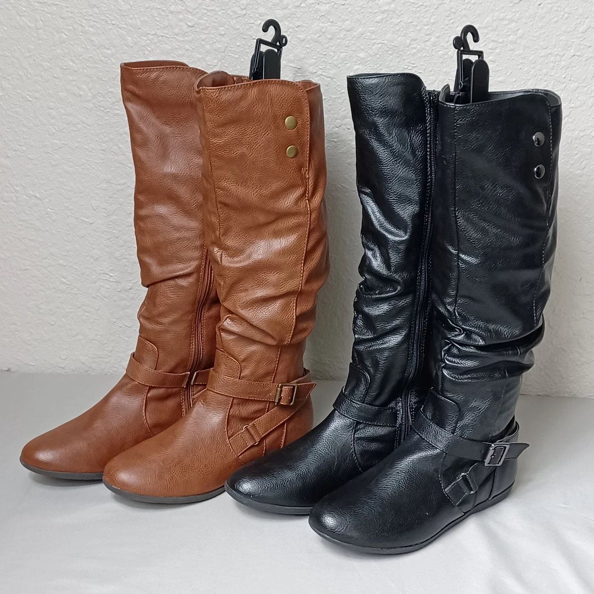Route 66 Boots products for sale | eBay