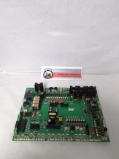 HAAS AUTOMATION,3083U,PRINTED CIRCUIT BOARD REV-G PRE-OWNED