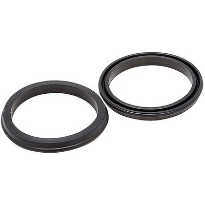 PPG 85122W for PlumbMaster Single Lever Spout Seal Kit Finale Single Hand