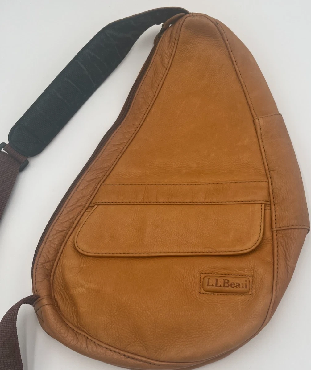 80s- Ameribag レザーショルダー ヴィンテージ USA製 ameribag leather products for sale | eBay
