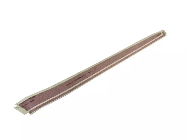 Kit de gráficos para Mopar (N/P 5KY92PR4AA)