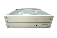 Sony DVD/CD Rewritable RW Drive AD-7240S