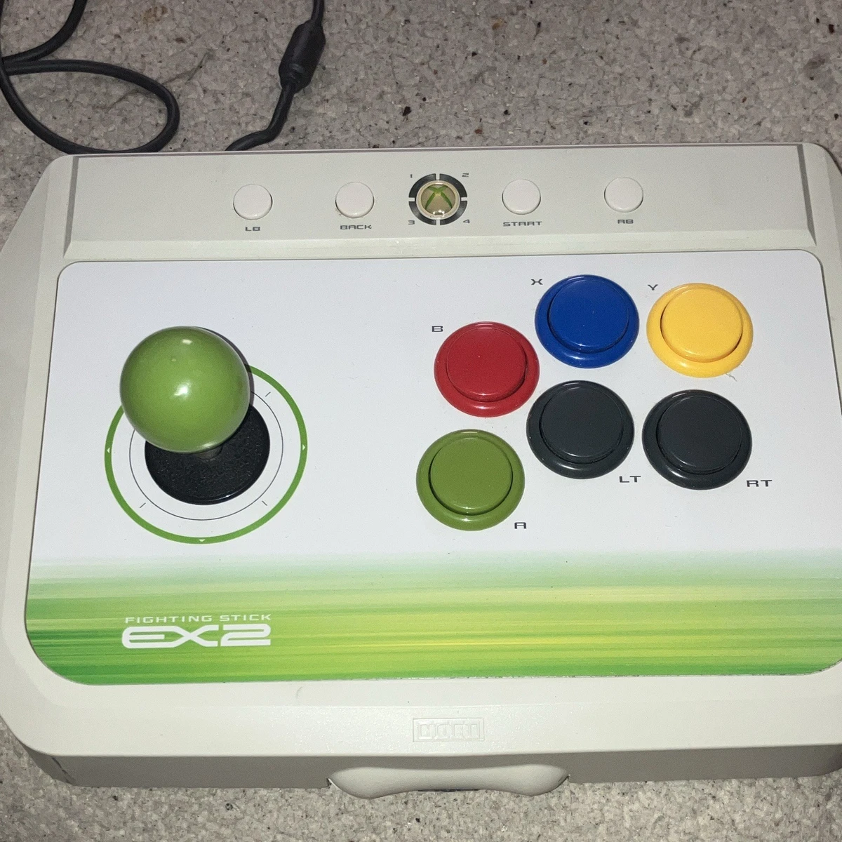 Hori Ex2 for sale | eBay