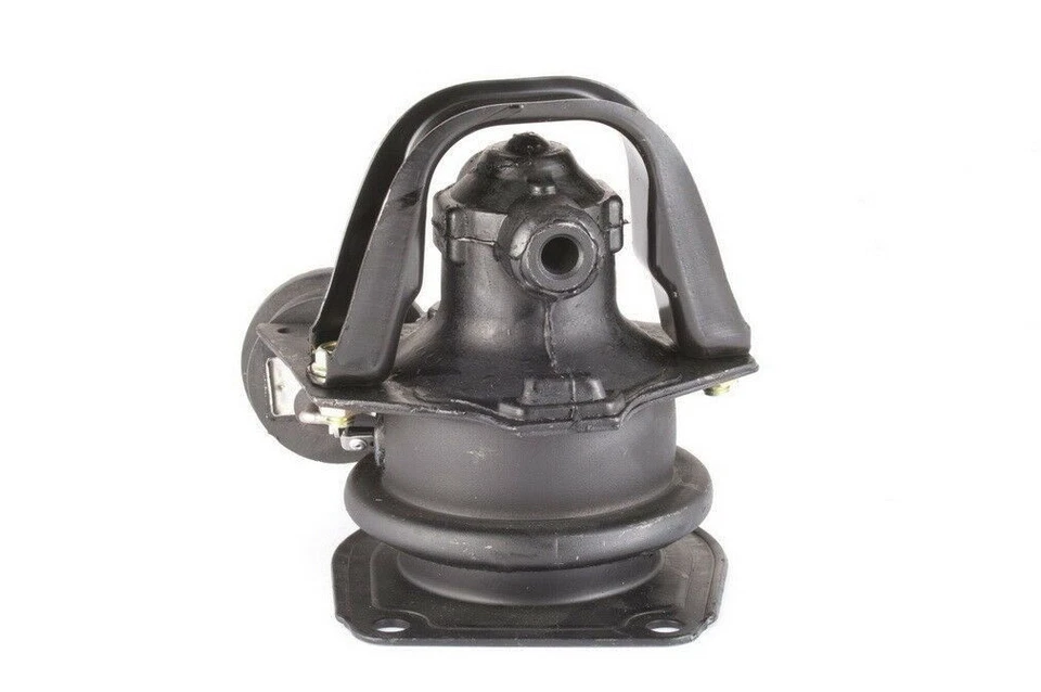 Pioneer 618984 Engine Mount For 90-99 Acura Honda Isuzu Accord CL Oasis Odyssey - Image 2 of 4