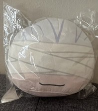Jujutsu Kaisen Satoru Gojo Plush Brand New IS Seller