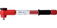 "Gedore DrehmomentschlüSsel Vde 10-50Nm 1/2\" "