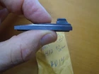 Mossberg 472 479 Front Sight - NOS