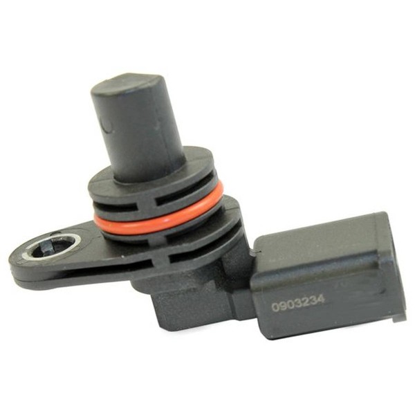 Sensor Nockenwellenposition Metzger Iam-Expertise Passend FüR U.A. Seat Cordoba-image