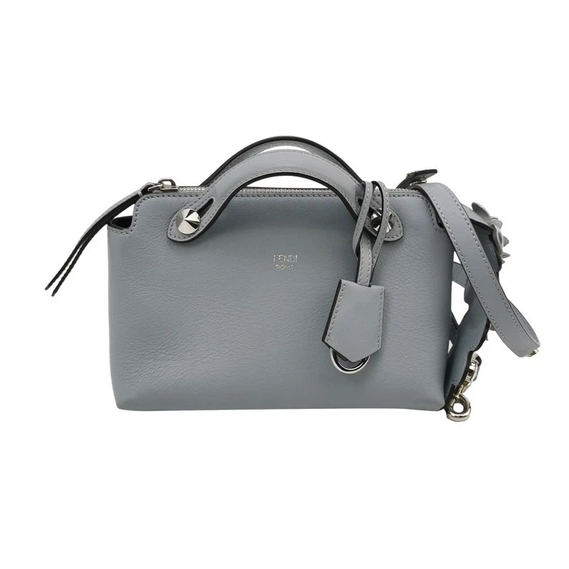 Fendi By The Way Bags for sale | eBay