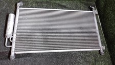 Climatisation et Accessoires Honda CIVIC