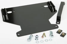 Open Trail 105445 ATV Plow Mount Kit