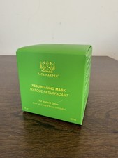 Image of Tata Harper Resurfacing Mask Instant Glow 30ml New