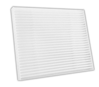 Cabin Filter For Hyundai Ioniq 2017-2022 Kia Niro 2017-2022 IX35 2015