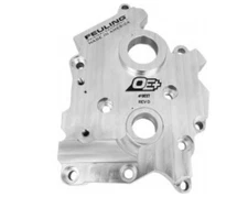 FEULING Performance OE+ Camplate Milwaukee Eight M8 Harley 17-24 Cam Plate    B1