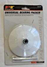 Performance Tool W1218 Universal Bearing Packer