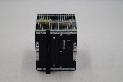Puls Dimension Power Supply QT40.241 - Image 3 of 3
