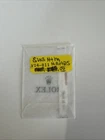 Rolex 1 Minute And 1 Hour Hands 14-811 White Gold Genuine Model 116610 116628