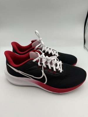 Nike Air Zoom Pegasus 39 BTC Running Shoes Mens DQ7871-001 Bowerman Track