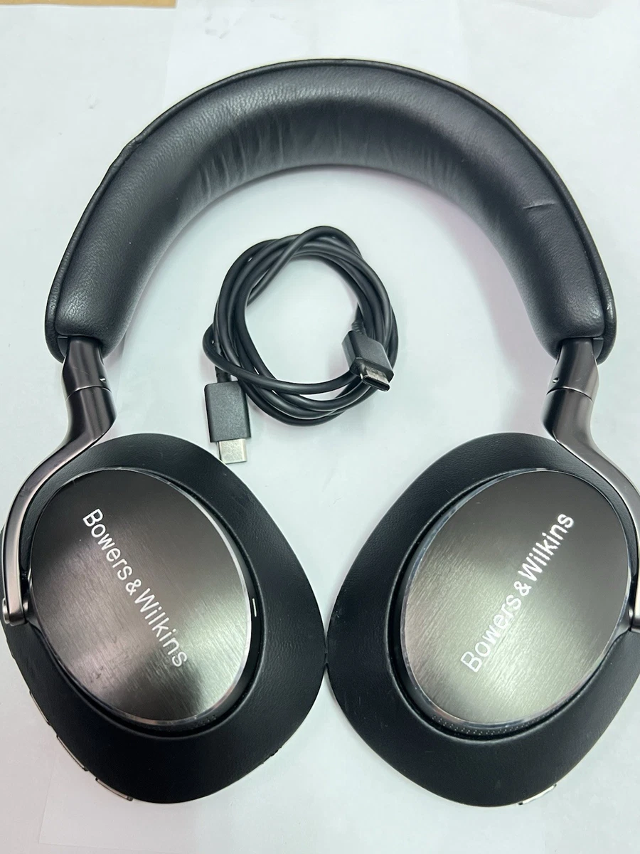 Bowers & Wilkins PX Headphones for Sale - Shop New & Used