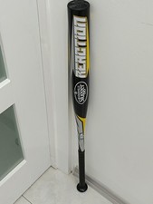 Louisville Slugger  Softball Bat baseball 