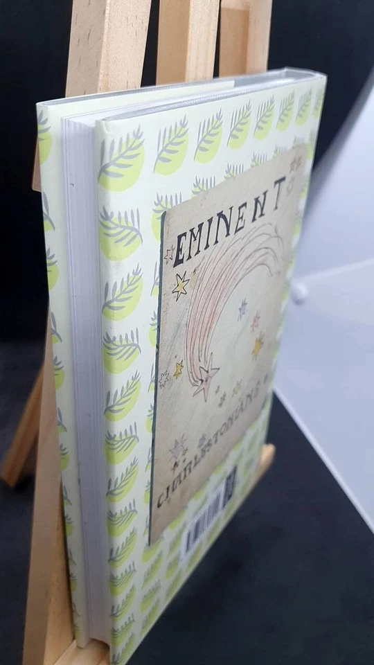 The Charleston Bulletin Supplements By Virginia Woolf,Quentin Be - image 4 of 4