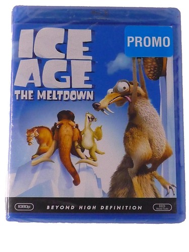 DJ Crazy Toones: It's a CT Experience (DVD, 2007) Ice Cube, WC