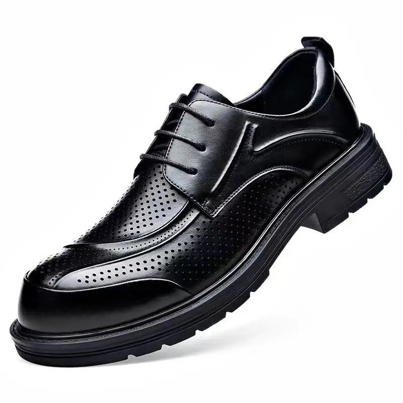 chinese dress ladies Amazon.com | LSIGHTUS Men's Shiny Patent Leather Dress Shoes Comfortable  Artificial PU Walking Shoes Loafers Work Flats Formal Business Wedding Shoes  for Men Comfortable Non-Slip Shoes, 6.5, Dark